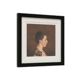 Madero Framed Art ARTWORK - framed art Renwil