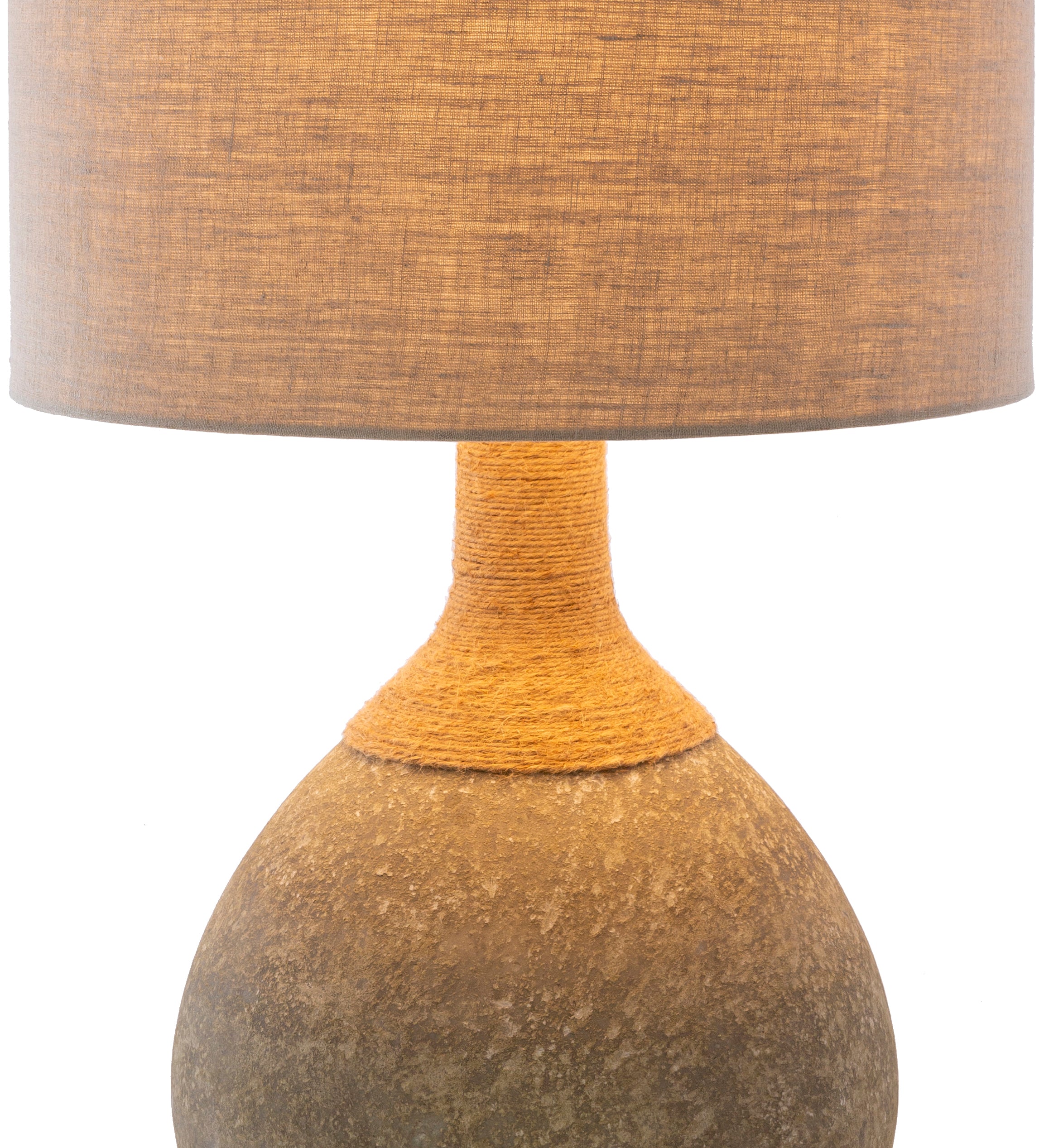 Gabby Table Lamp LIGHTING - table lamp Surya