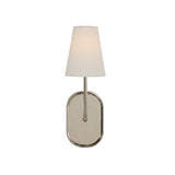 Alona Wall Sconces LIGHTING - wall sconce Renwil