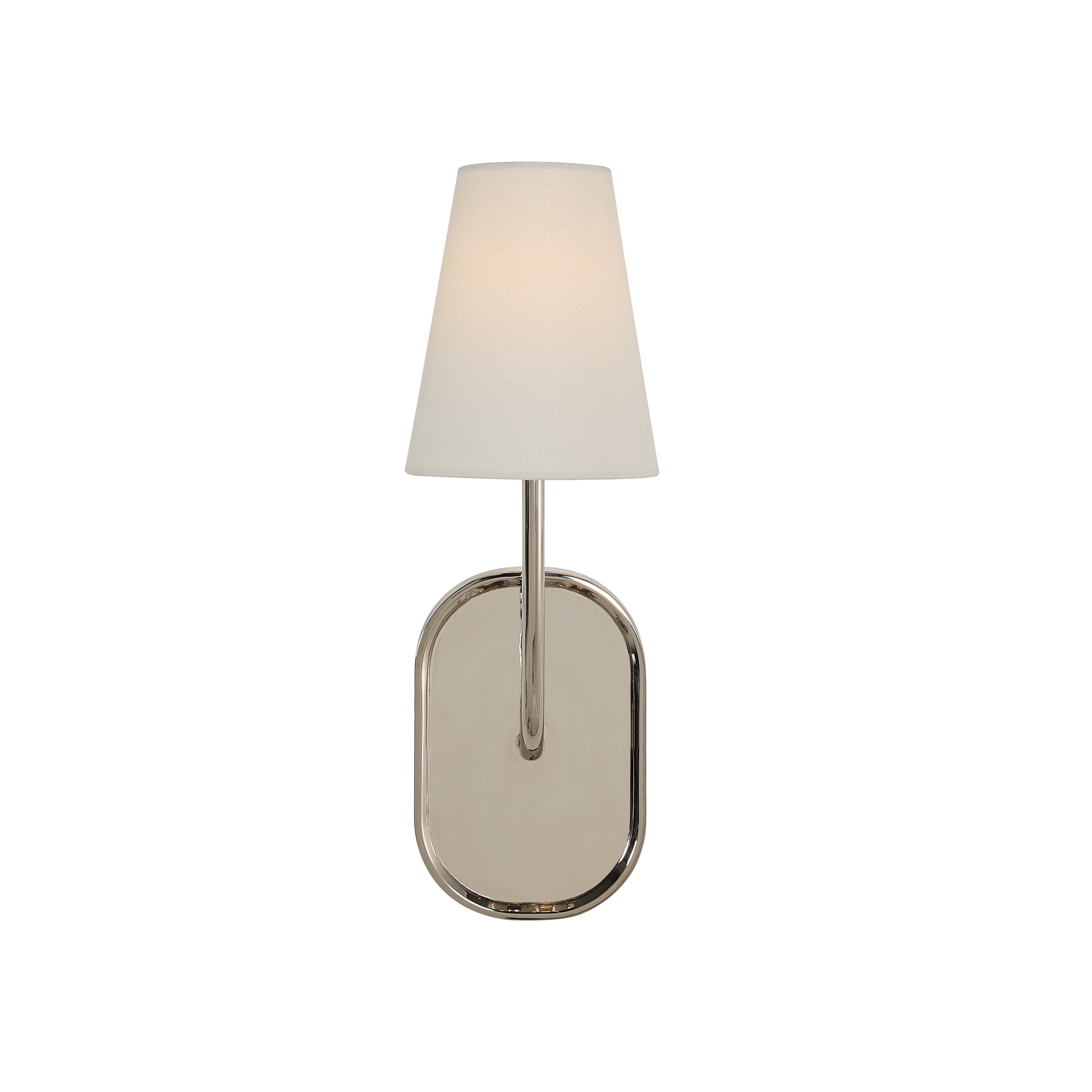 Alona Wall Sconces LIGHTING - wall sconce Renwil