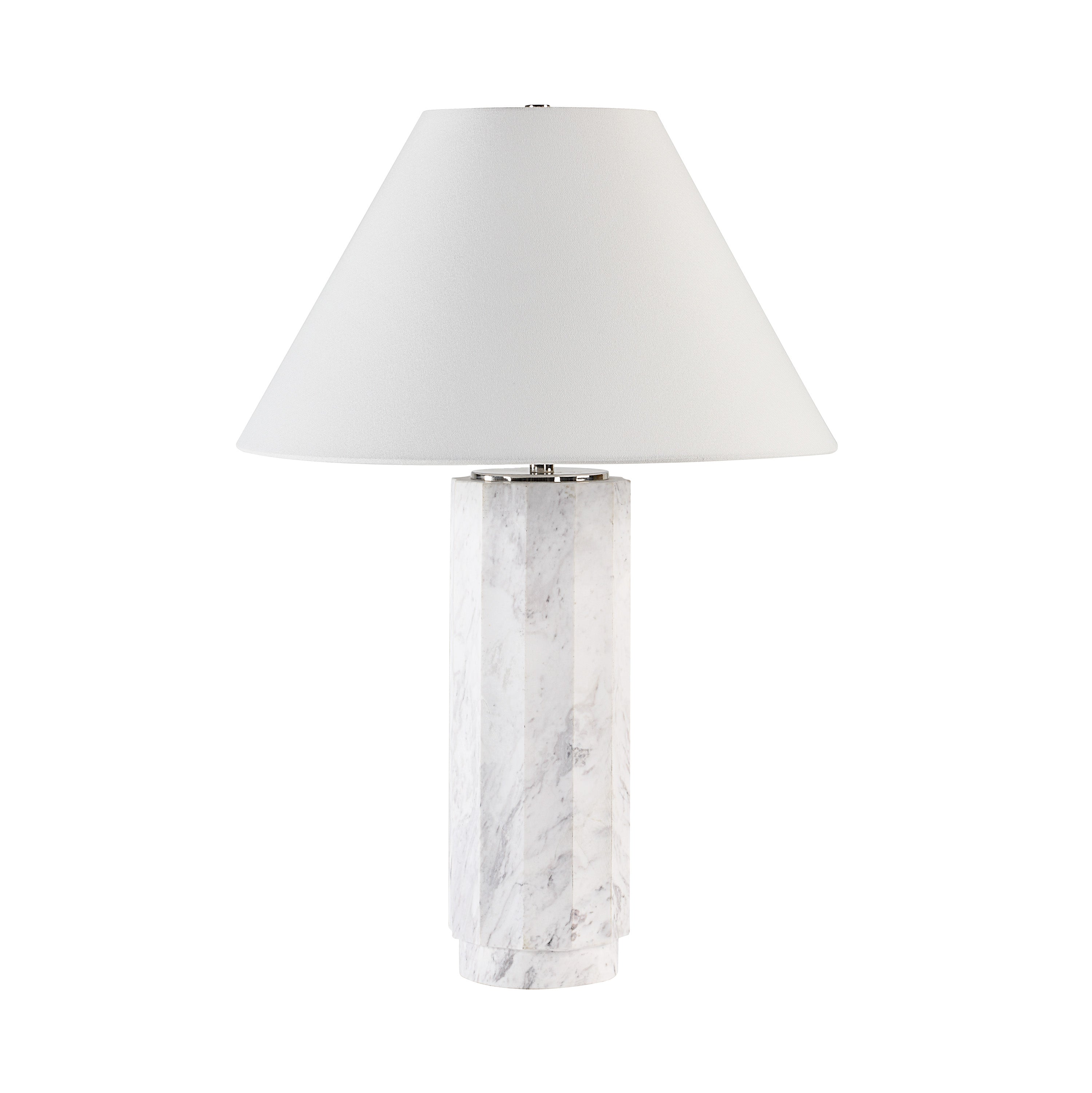 Vedara Table Lamp