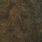 Beaumont Framed Artwork ARTWORK - painting Renwil