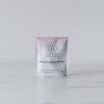 Eucalyptus Apothecary Bath Soak - Rug & Weave