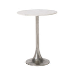 Elyra Side Table FURNITURE - end table Renwil