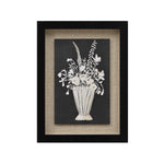 Teodoro Framed Art ARTWORK - framed art Renwil