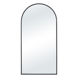 Winslow Wall Mirror MIRROR - wall mirror Renwil