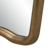 Emerson Wall Mirror MIRROR - wall mirror Renwil