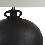 Alisha Table Lamp LIGHTING - table lamp Renwil