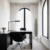 Hayward Table Lamp LIGHTING - Table Lamp Renwil
