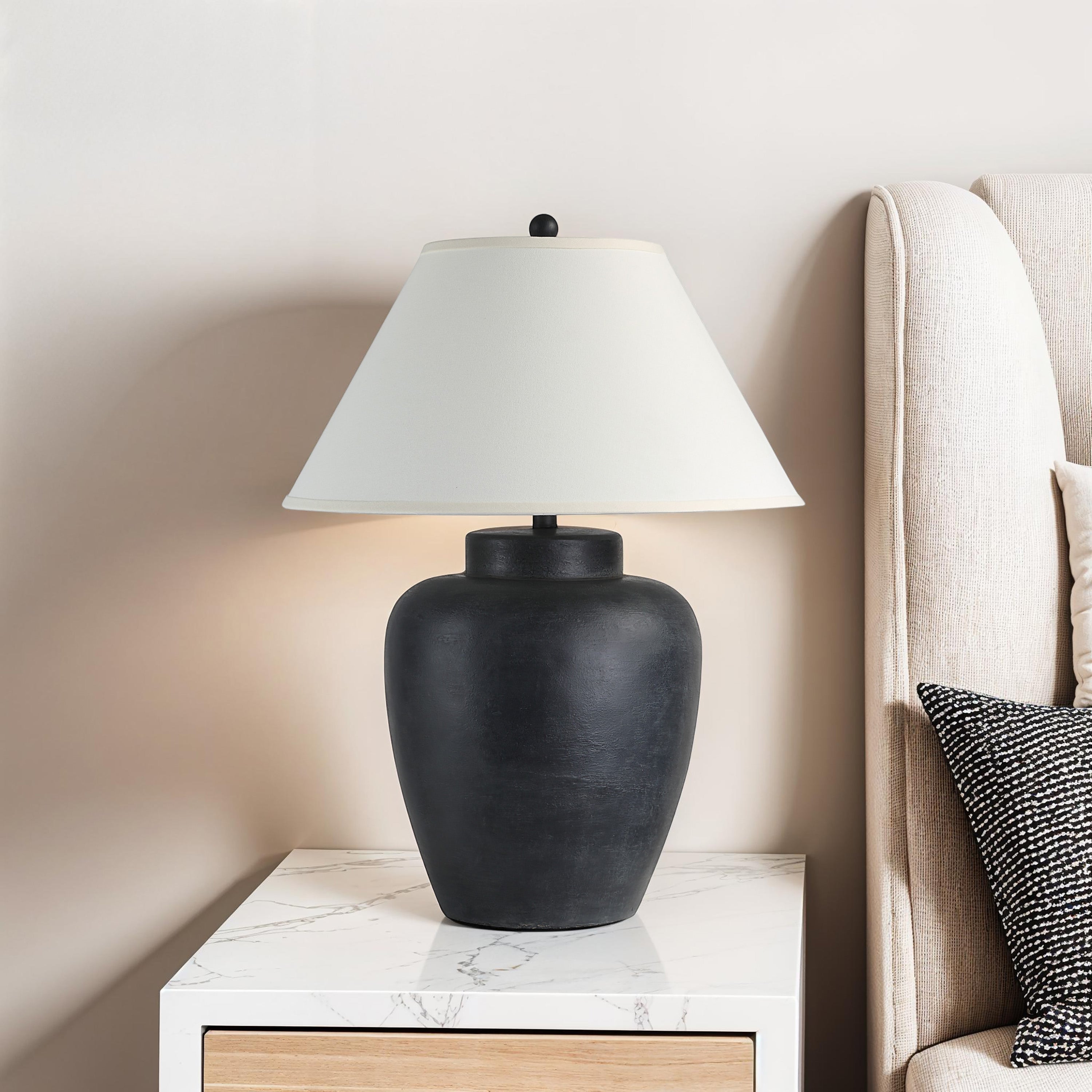 Arazzi Table Lamp – view 2