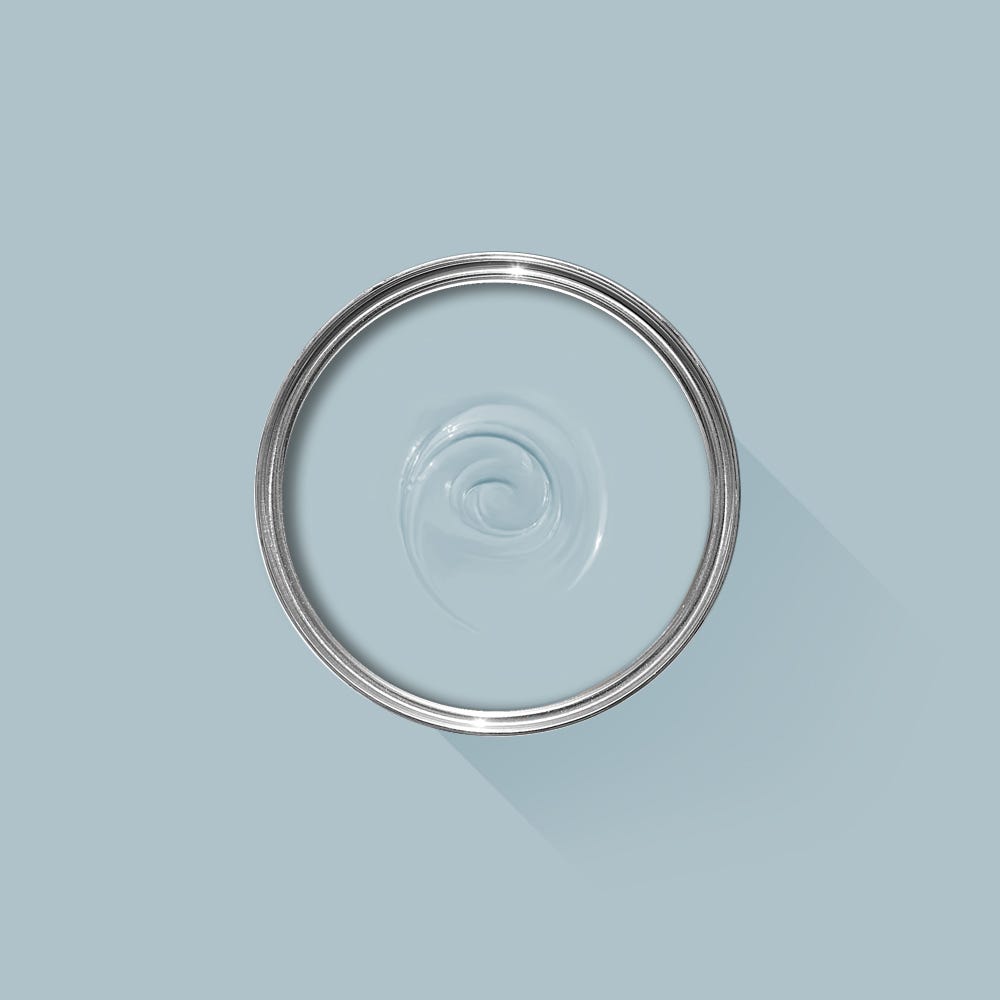 Farrow & Ball Hazy No. CC6 - Archive Collection PAINT - Farrow & Ball Farrow & Ball
