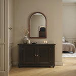 Lenai Wall Mirror MIRROR - wall mirror Renwil