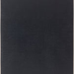 Halstead Full Length Mirror MIRROR - Full Length Mirror Surya