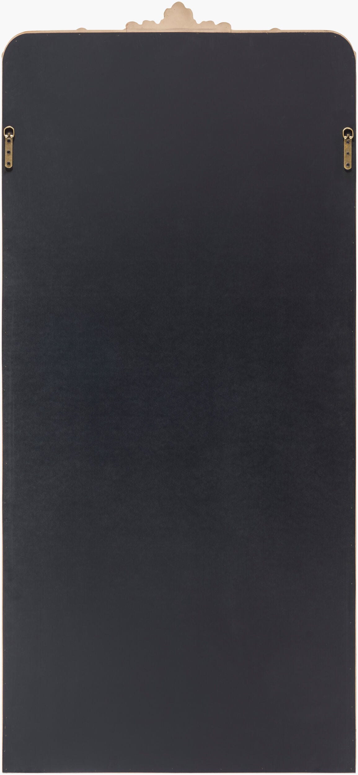 Halstead Full Length Mirror MIRROR - Full Length Mirror Surya