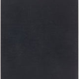 Halstead Full Length Mirror MIRROR - Full Length Mirror Surya