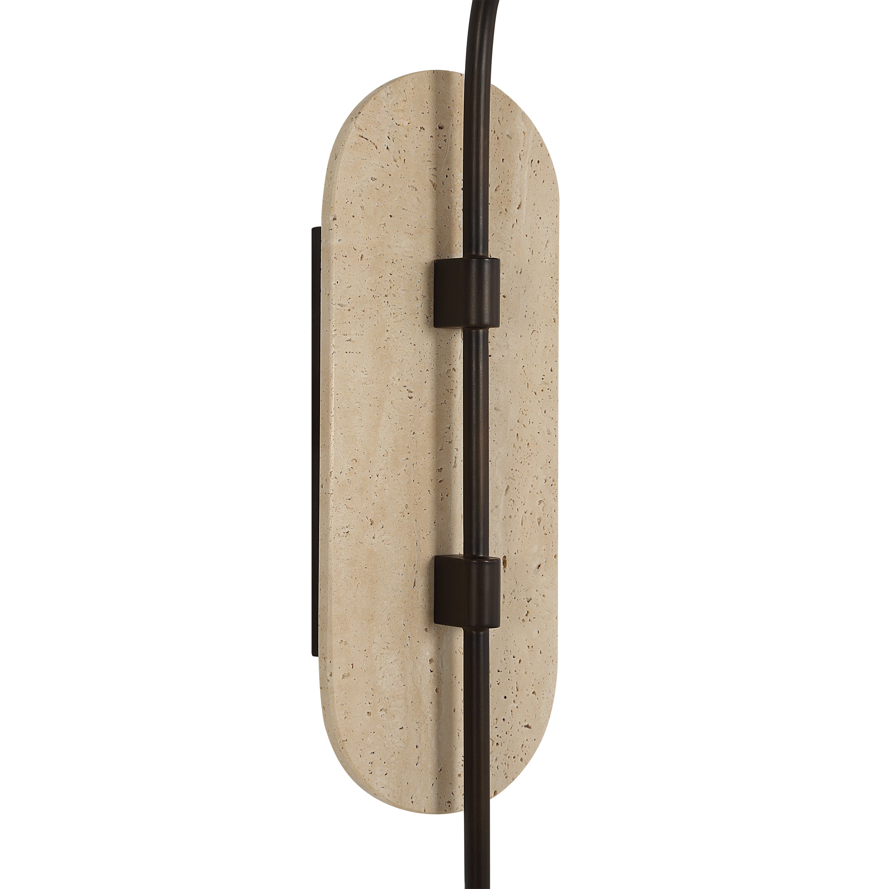 Arca Wall Sconces LIGHTING - wall sconce Renwil