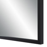 Brevik Wall Mirror MIRROR - wall mirror Renwil