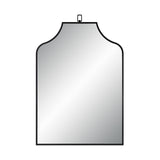 Brevik Wall Mirror MIRROR - wall mirror Renwil