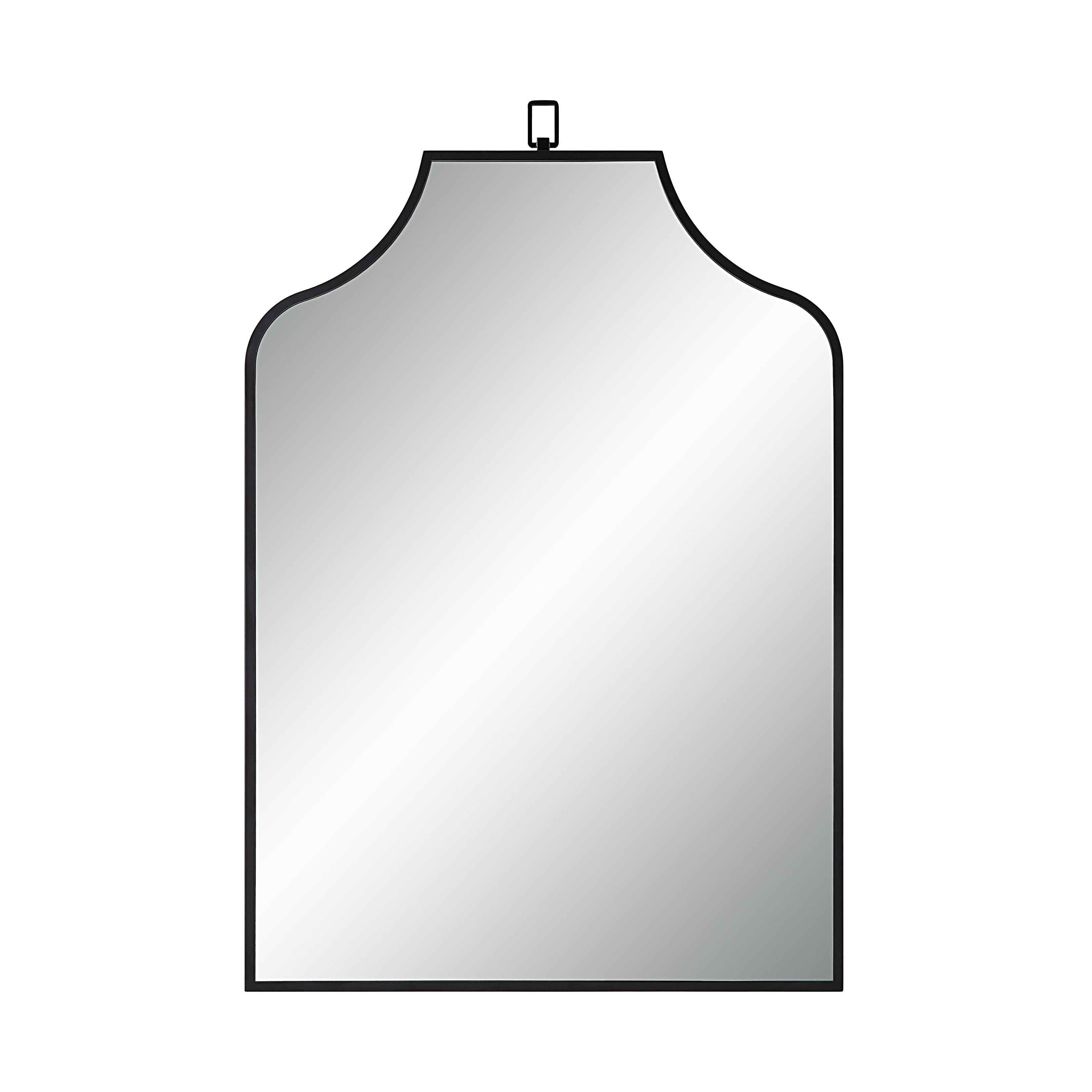 Brevik Wall Mirror