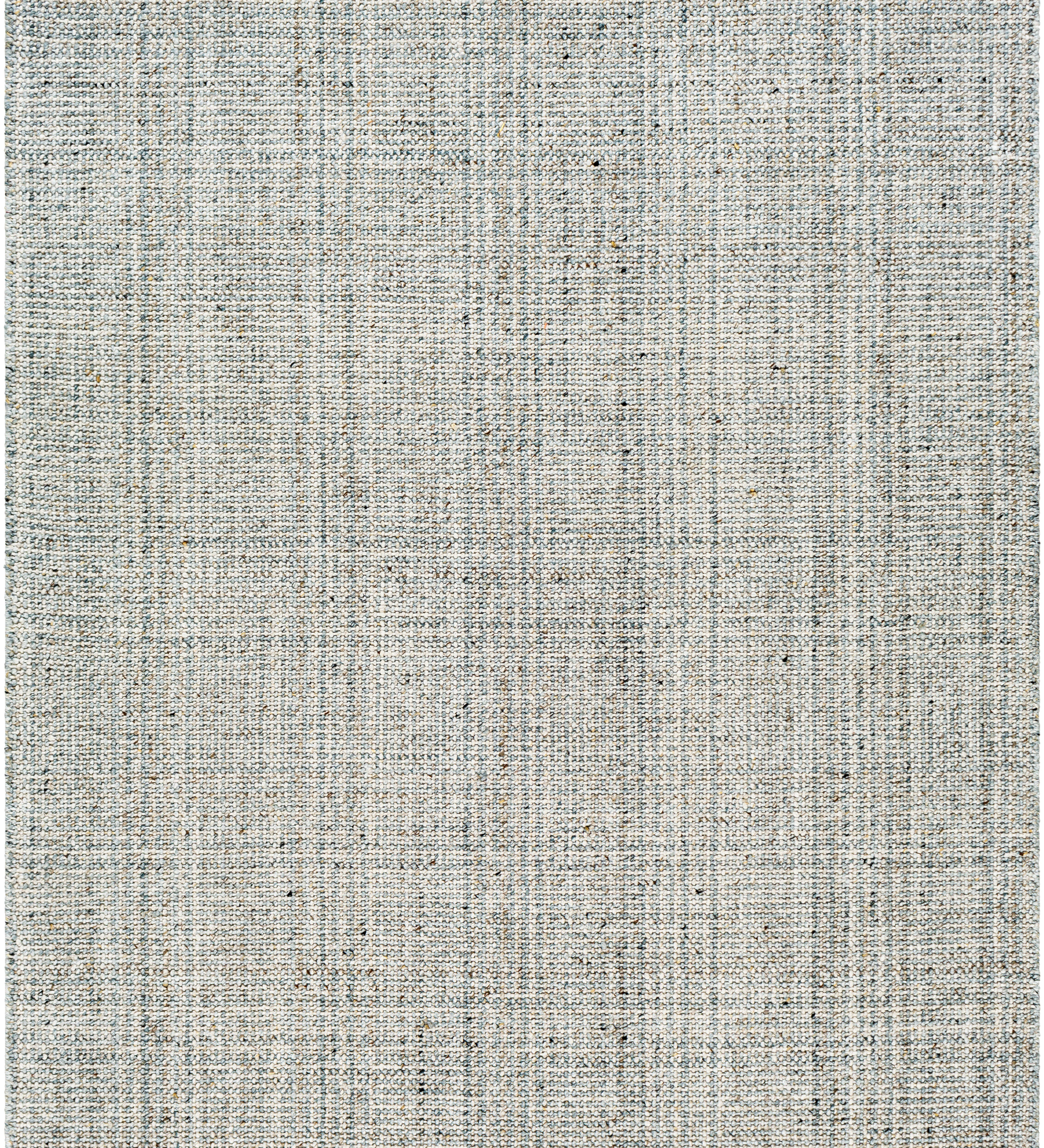 OVERSTOCK RUG - Haven Blue / Slate Rug - 9' x 12' IN STORE - Rugs Surya