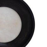 Halina Sconce LIGHTING - sconce Renwil