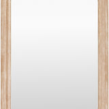 Harlan Accent Mirror MIRROR - Accent Mirror Surya