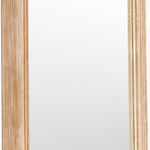 Harlan Accent Mirror MIRROR - Accent Mirror Surya