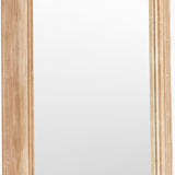 Harlan Accent Mirror MIRROR - Accent Mirror Surya