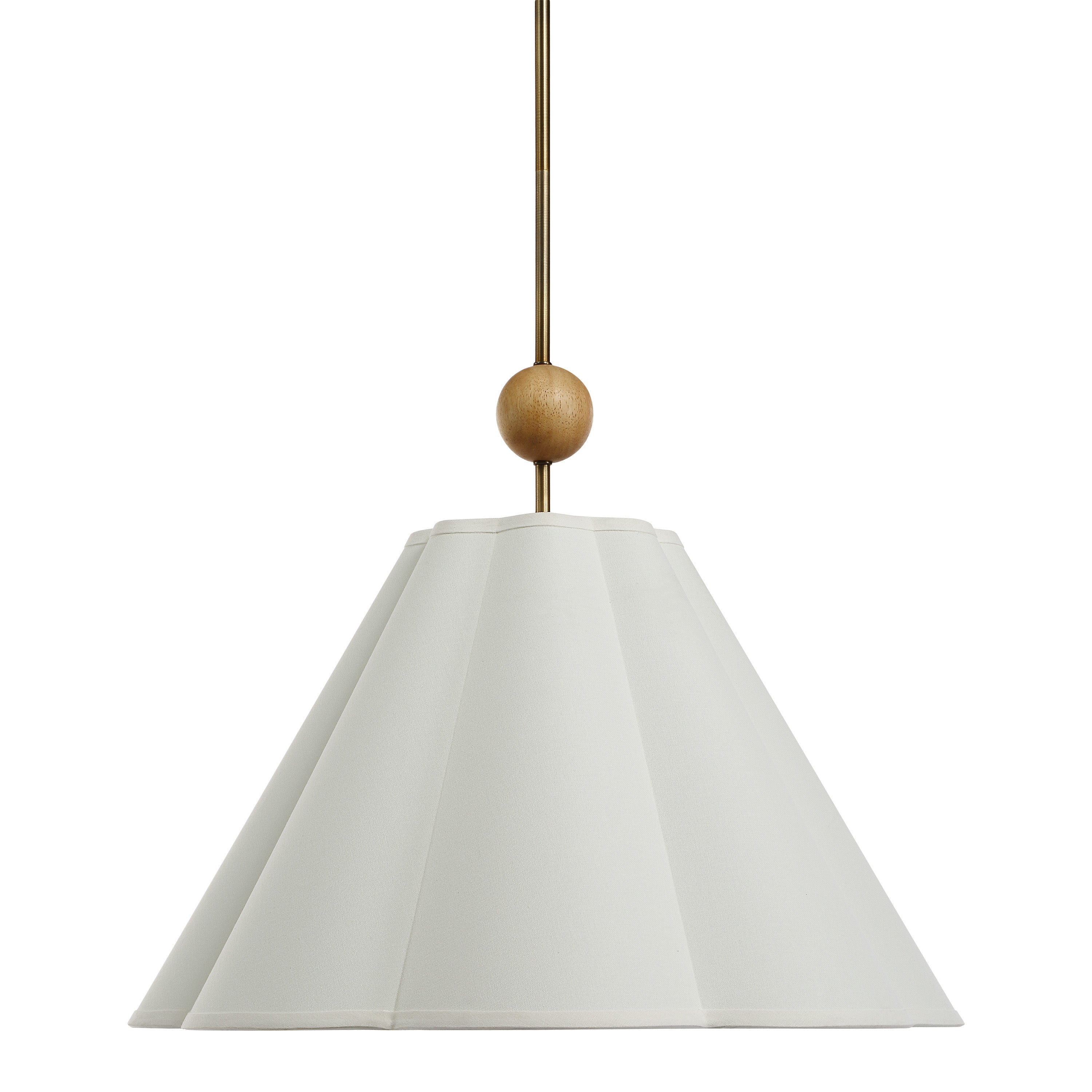 Rian Ceiling Pendant