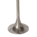 Elyra Side Table FURNITURE - end table Renwil