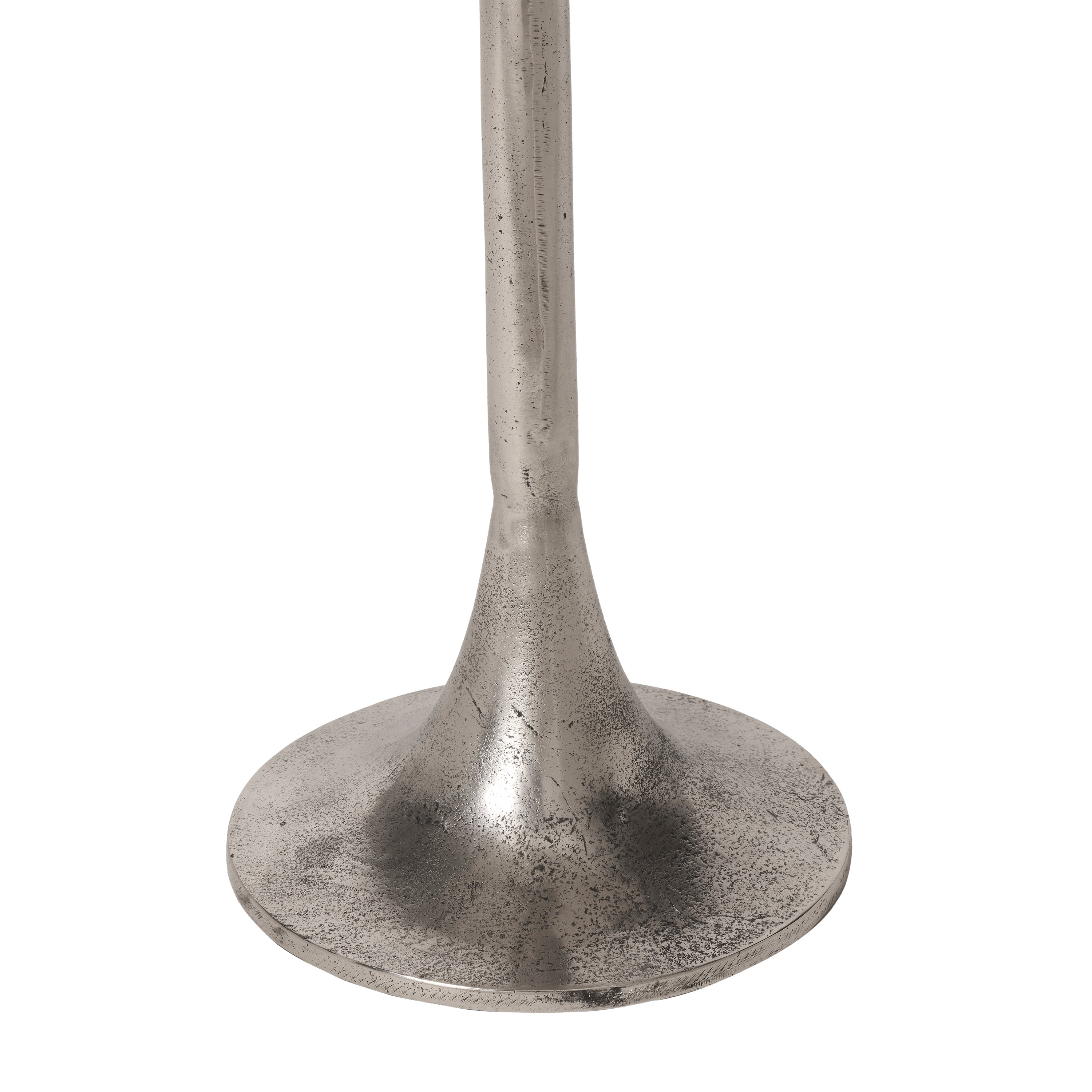 Elyra Side Table FURNITURE - end table Renwil