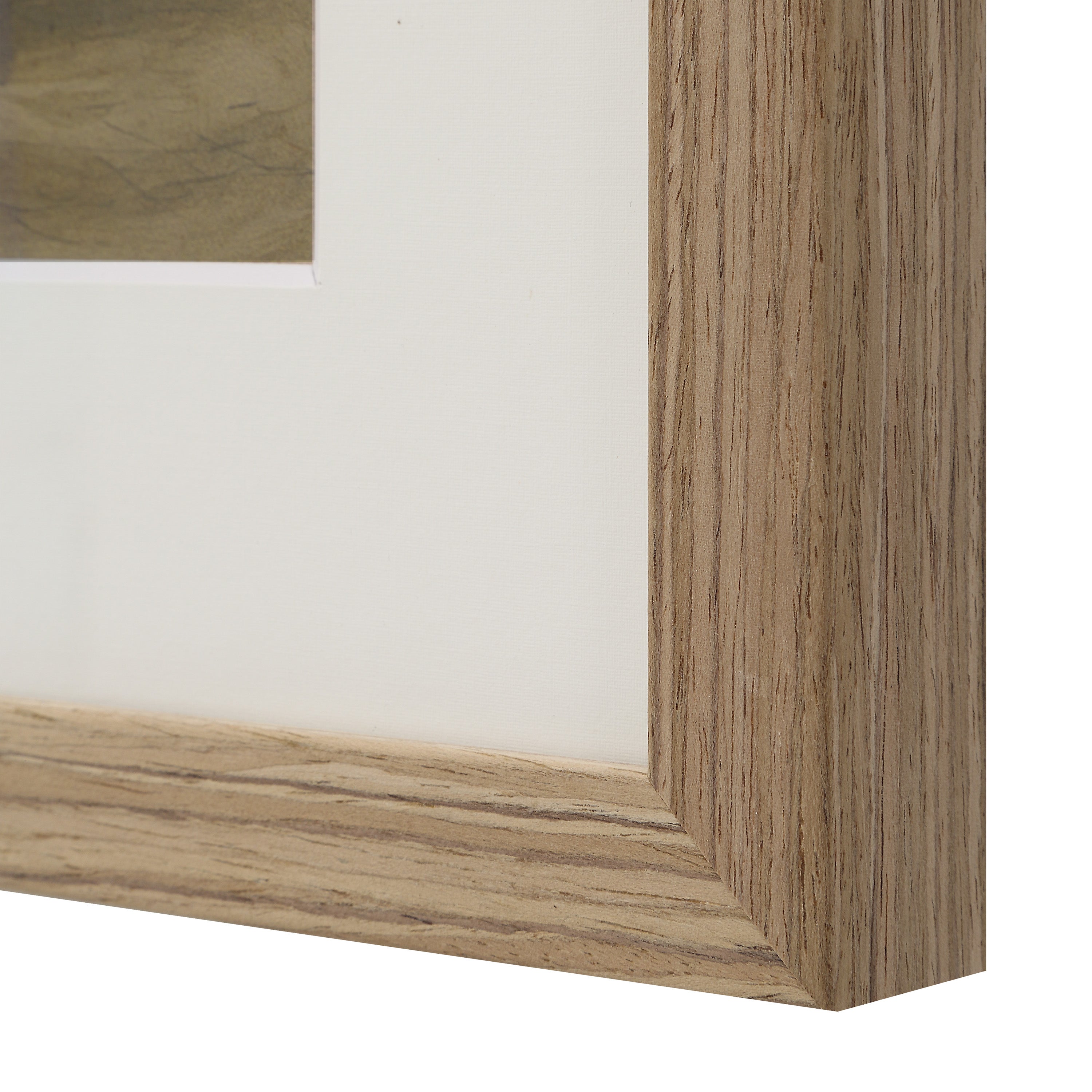 Vetrova Framed Art ARTWORK - framed art Renwil