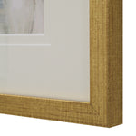 Penelope Wall Decor ARTWORK - framed art Renwil