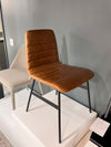 IN STORE - Gus* Modern Lecture Chair