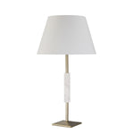Lunessa Table Lamp LIGHTING - Table Lamp Renwil