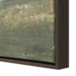 Ashford Canvas Art ARTWORK - painting Renwil