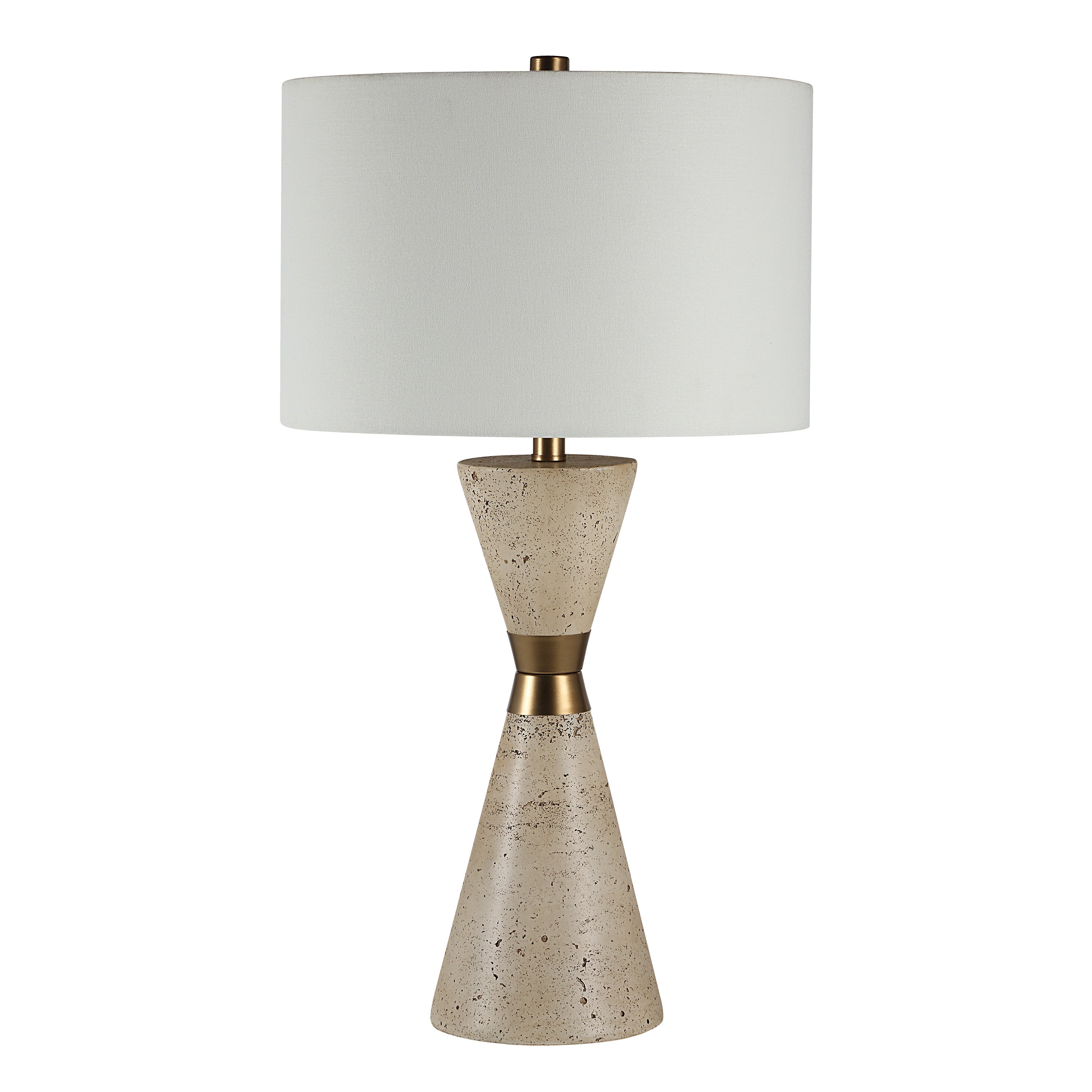 Vezia Table Lamp