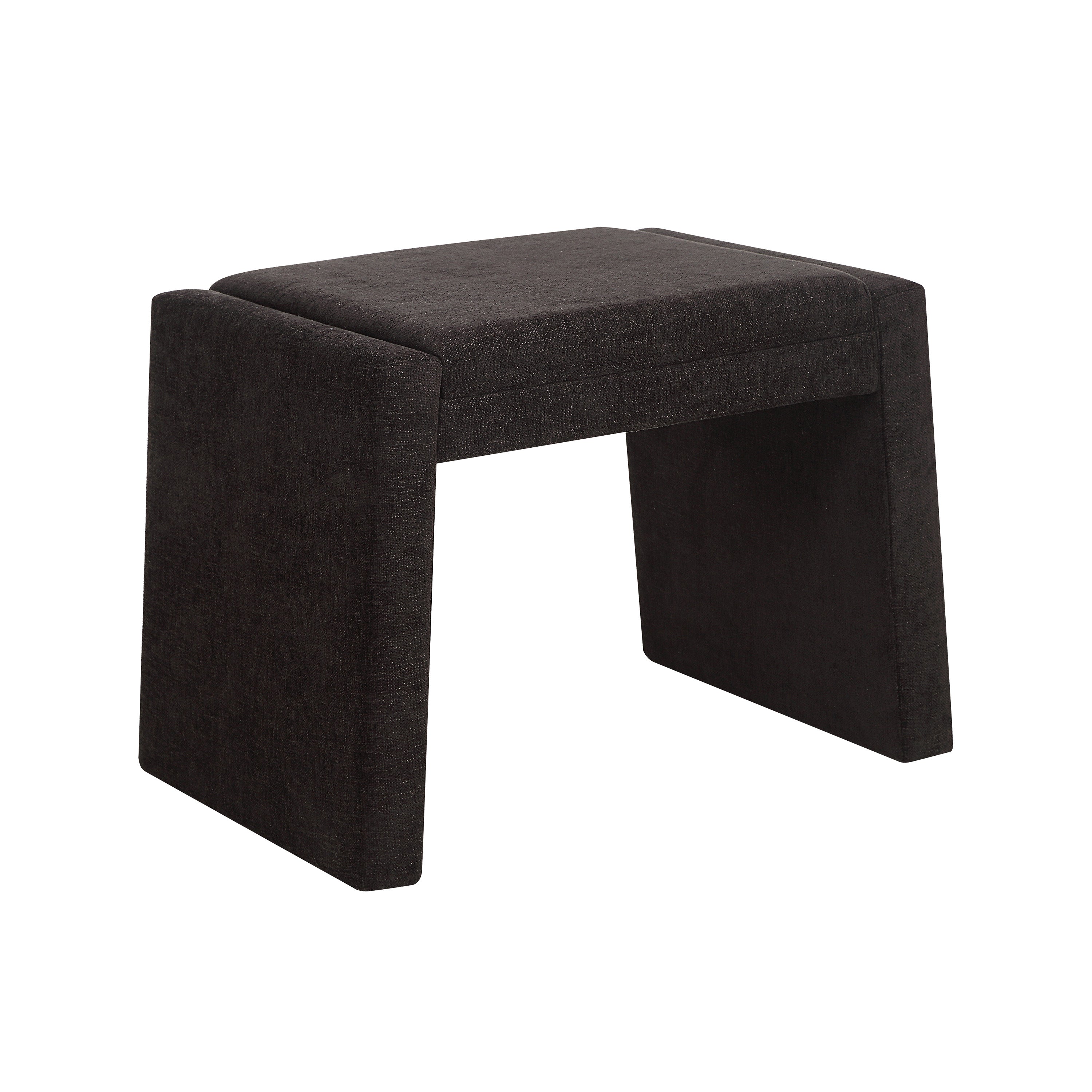 Motta Bench FURNITURE - bench Renwil