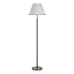 Eleaia Floor Lamp LIGHTING - floor lamp Renwil