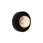 Halina Sconce LIGHTING - sconce Renwil