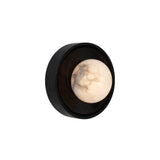 Halina Sconce LIGHTING - sconce Renwil