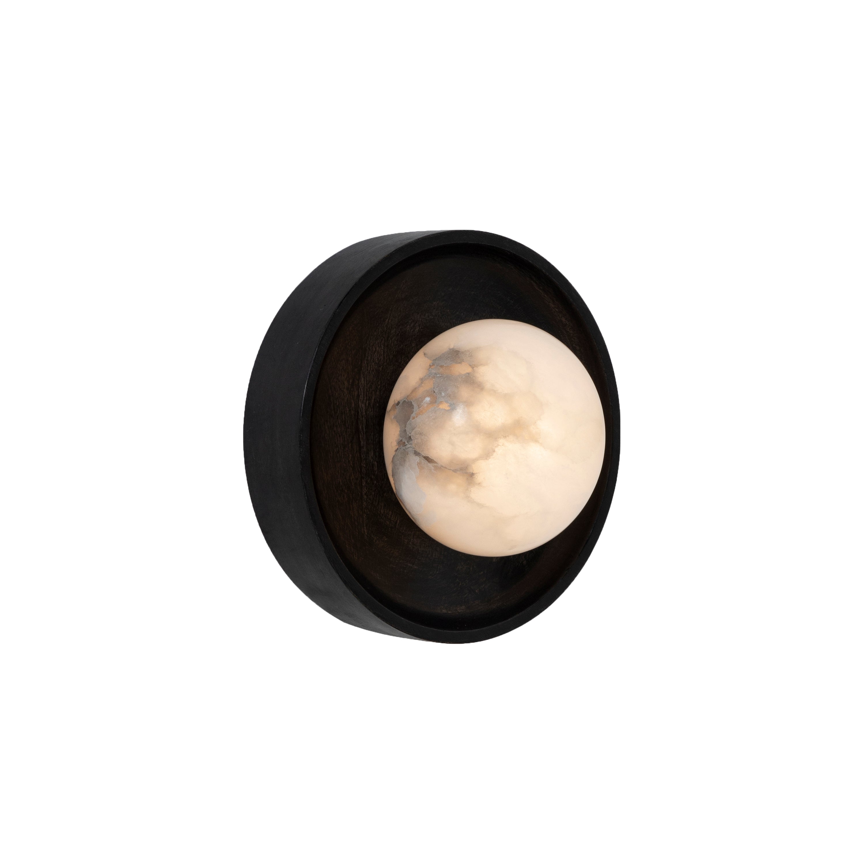 Halina Sconce LIGHTING - sconce Renwil