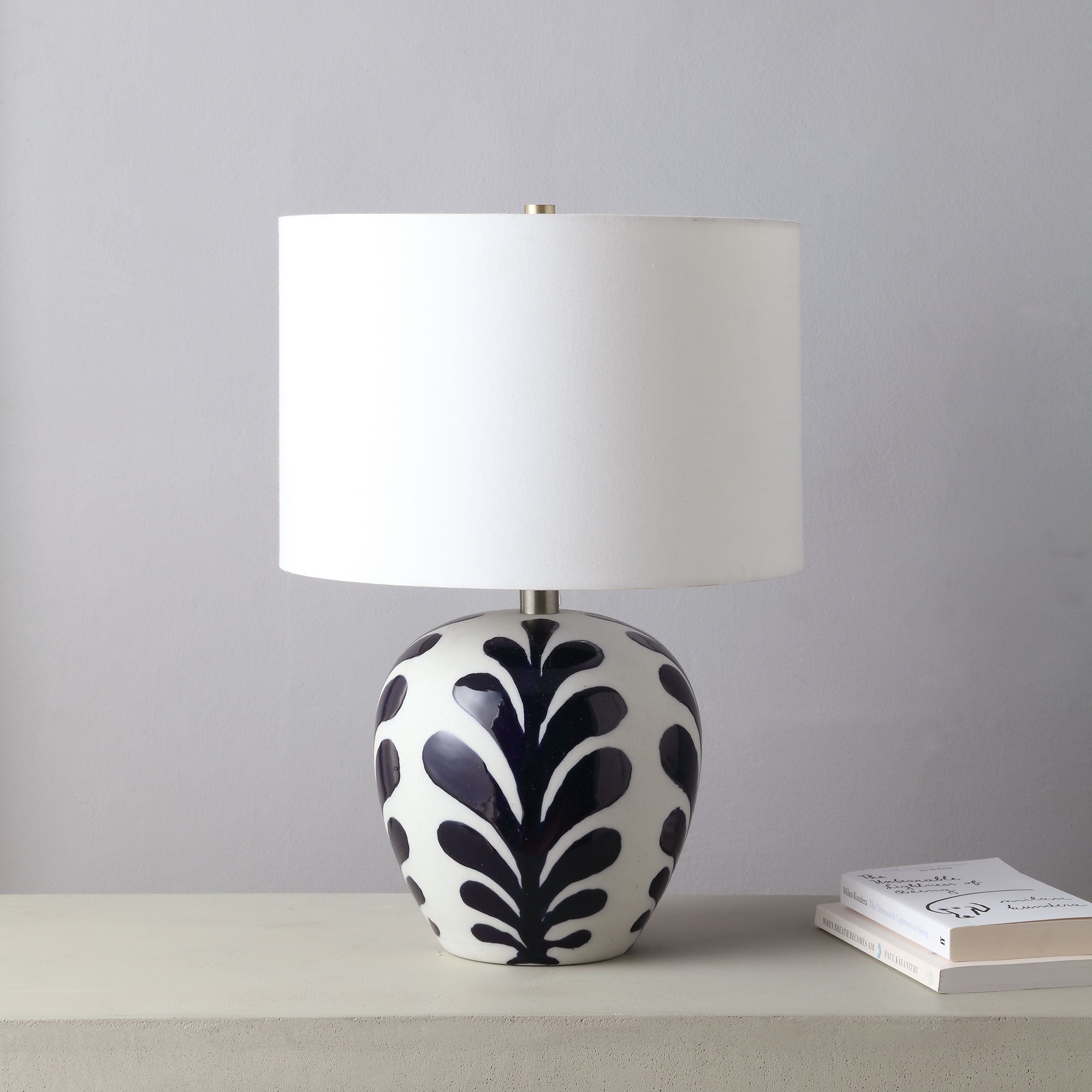 Darena Table Lamp – view 2