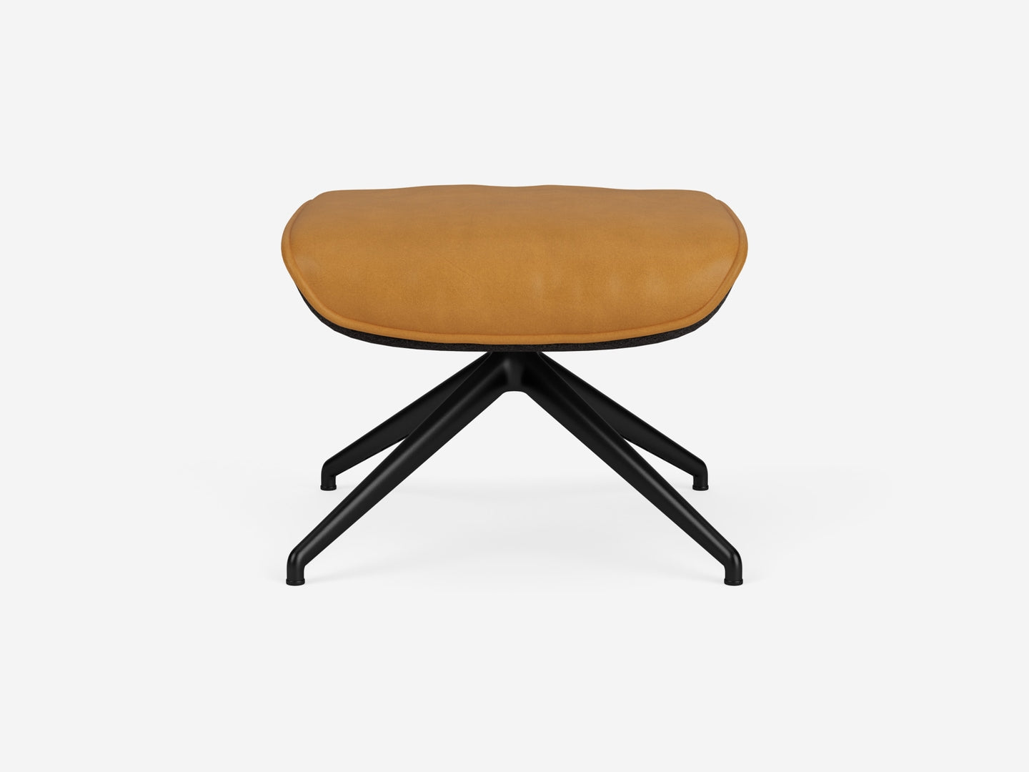 Arie Ottoman 6 - FURNITURE - ottoman EQ3