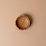 Acacia Wood Mini Plate plate Indaba