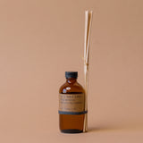 Amber & Moss Reed Diffuser diffuser P.F. Candle Co. (Faire)