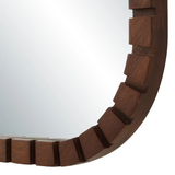Lucien Wall Mirror