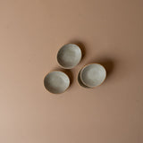 Speckle Dipping Dish Set dish DANICA (Faire)
