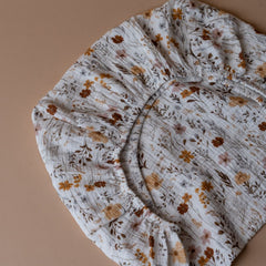 Wildflowers
