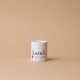 Gourmet Salts by Kanel